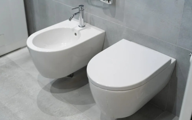 Venice Jewel Canal View by Wonderful Italy