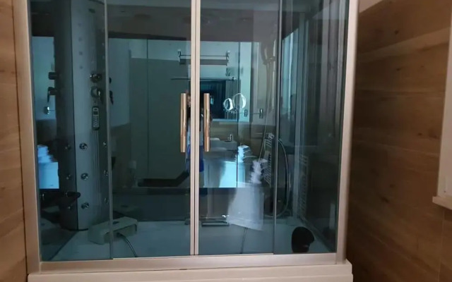 B&B Emozioni e Relax