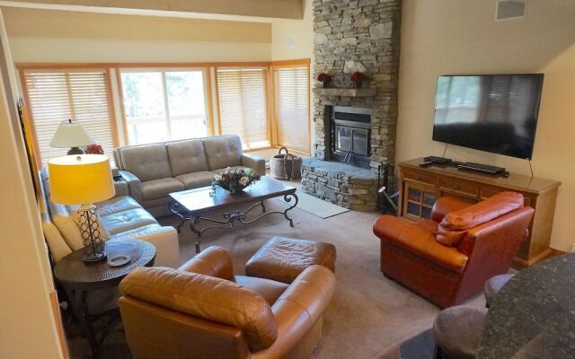 Sb202 5 Bedroom Condo