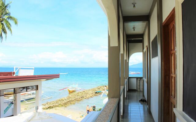 Lalaguna Villas Luxury Dive Resort & Spa