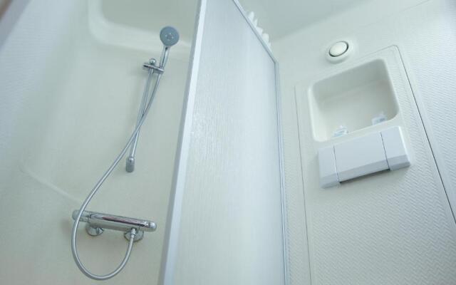 Hotel Inn Design Dijon