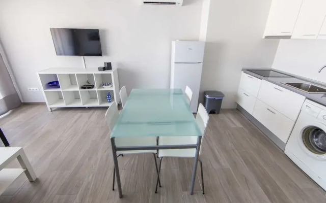 Palmeras 3.2