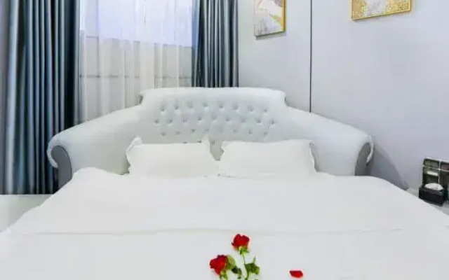 Nan Xin Hotel