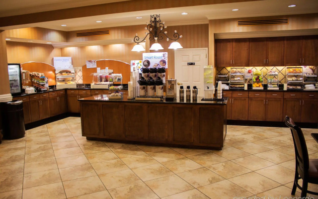 Holiday Inn Express Savannah - Historic District by IHG