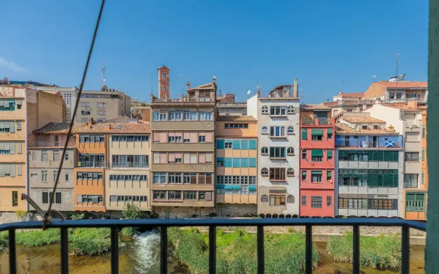 Flateli Rambla 5 3 1