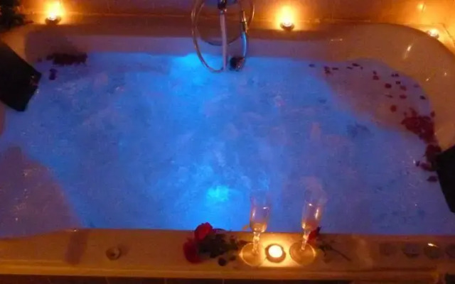 Casas Rurales Maestrat