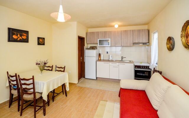Apartment Milka