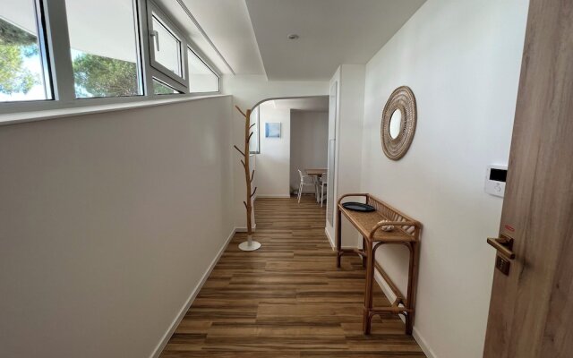 My Hotel Résidences - La Grande-Motte