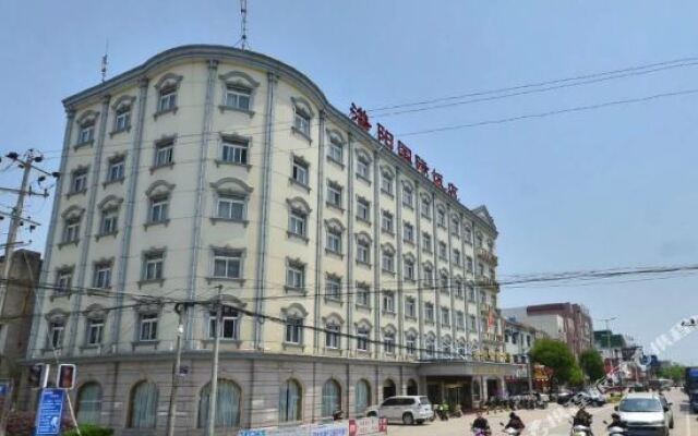 hotelImage