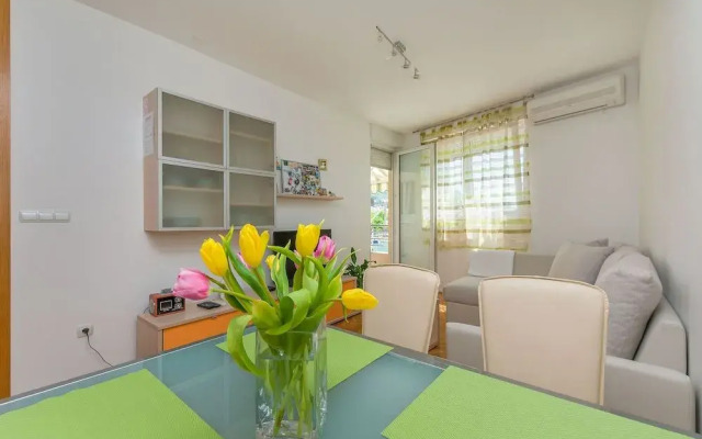 Apartment Cetina
