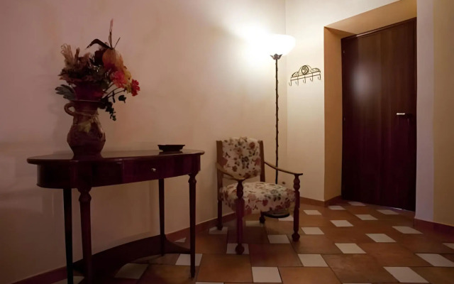 Villa Carati