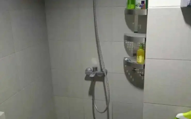 Apartemen Bintaro Icon Family Room