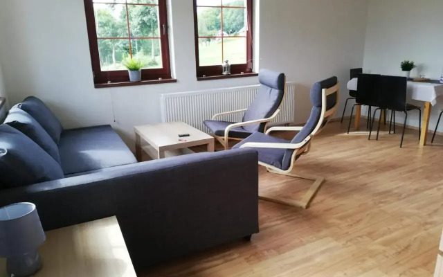 Apartmany215