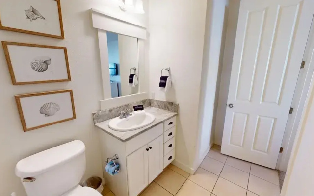 Cindie's Song 3 Bedroom Home