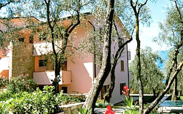 Residence Club Gardablù