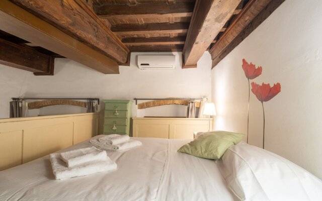 Lambertesca Loft by Mmega