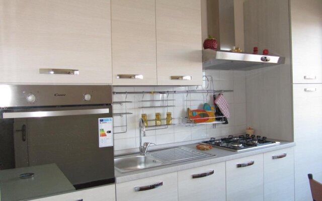 ComeinSicily - OrtoGrande