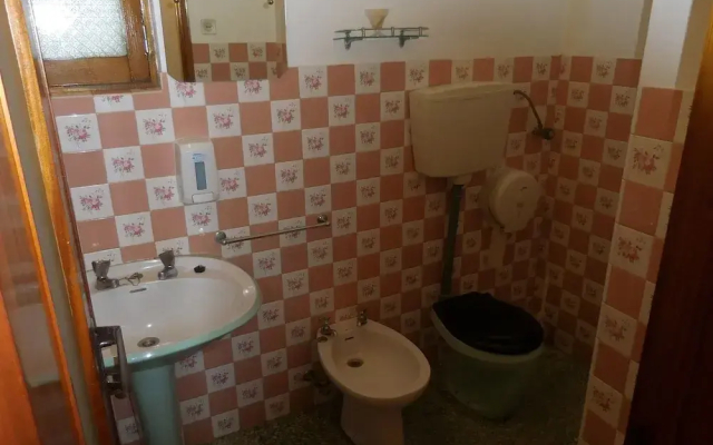 Pensão Bela Vista by Portugalferias