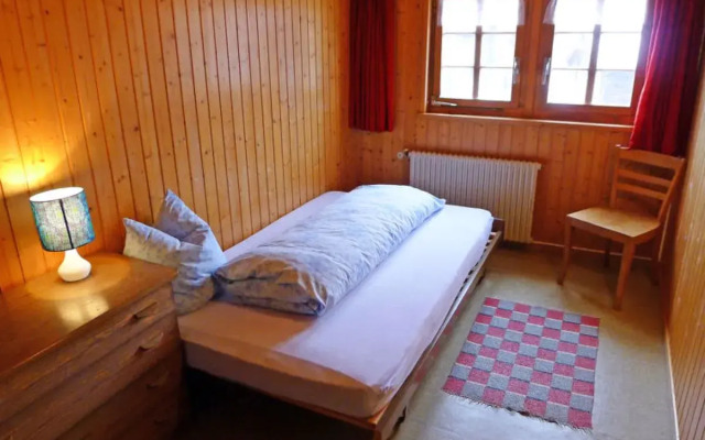 Poschthüs Biel 30735