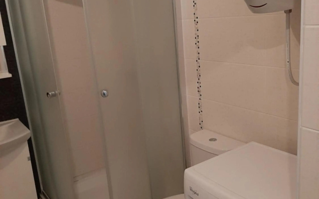 Ivan2020 apartment
