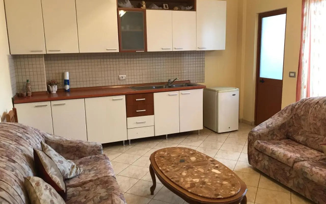 Guest House Pisha