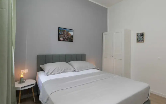 Apartments Amare