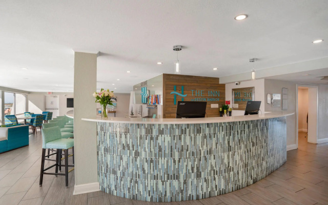 Inn on Destin Harbor, an Ascend Collection Hotel