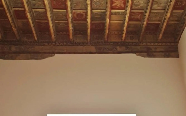 Ospitalia del Mare Hostel