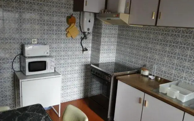 Casa da Praia