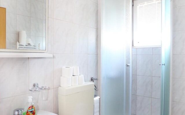 Globtour Inn