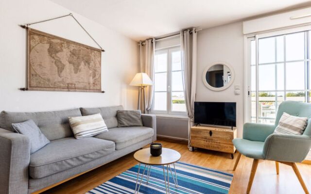 Les Hautes Folies 15111