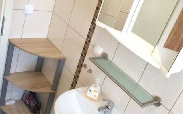 Ferienwohnungen, Monteurwohnungen & Pension FEWO Helmstedt