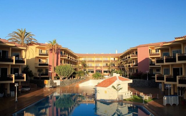 Marino Tenerife