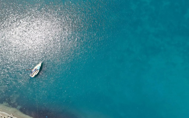 All Senses Nautica Blue Exclusive Resort & Spa - All Inclusive