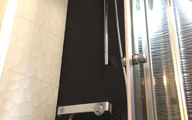 Le STUDIO 1586 - Centre historique