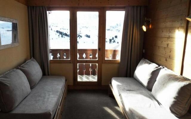 Résidence Nereides - 3 Pièces pour 7 Personnes 68