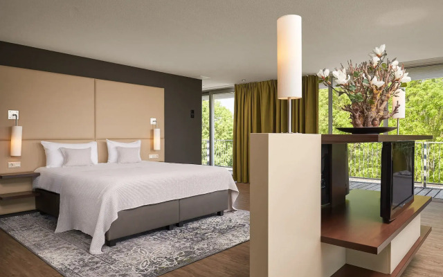 Van der Valk Hotel ARA