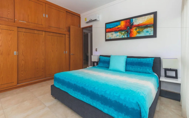 Menesse 25-26 no.1 by NAS