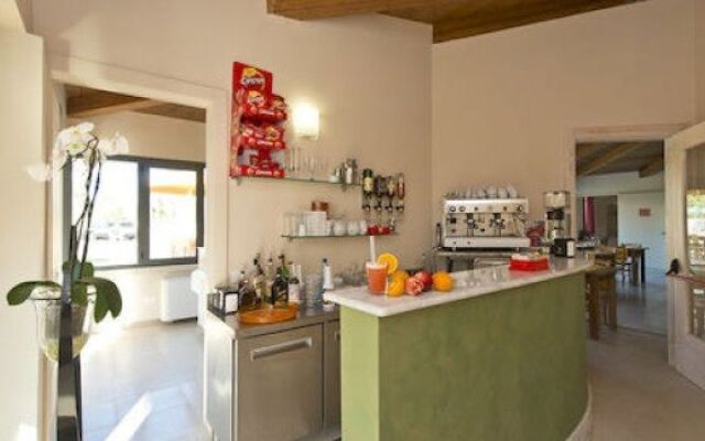 Hotel Gabriella
