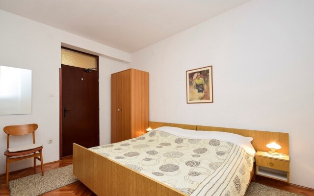 Apartments Valentić 1218