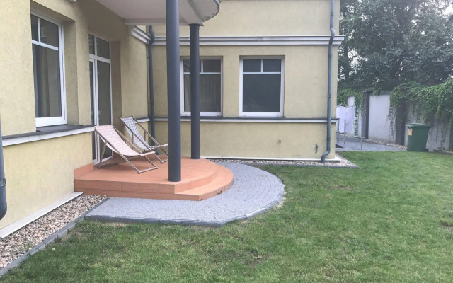 La Petite B&B