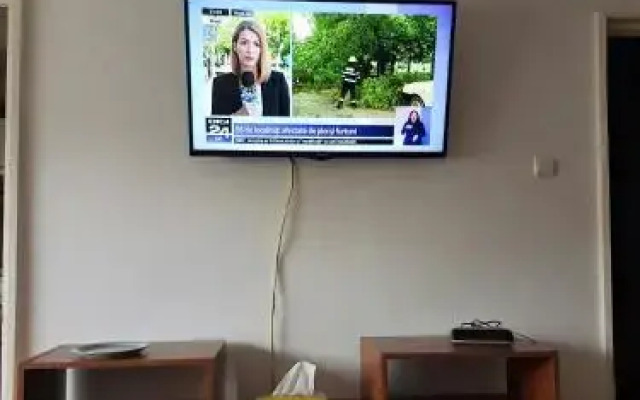 Apartment Marian