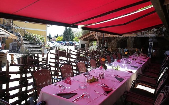 Ferdl's Gasthof