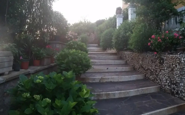 Villa Lia