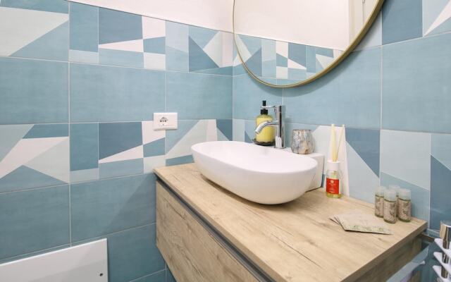 Appartamento il Maestrale