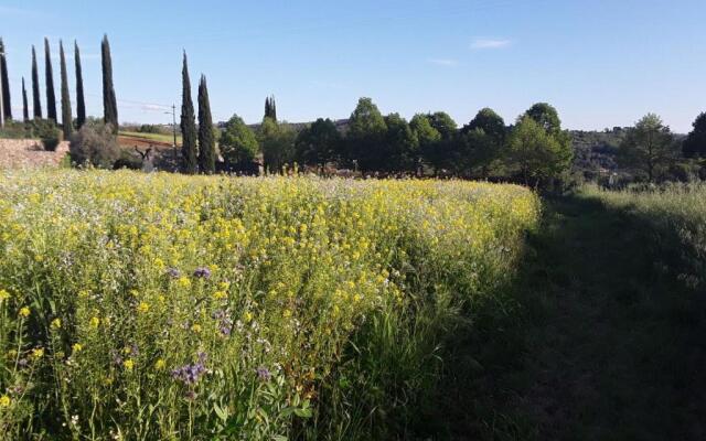 Fattoria di Malavolta