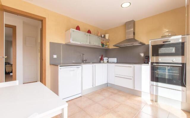 Casa Ocean by MarCalma