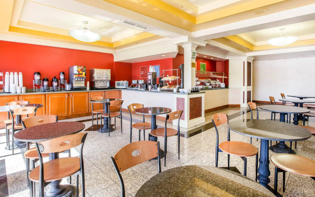 Holiday Inn Express & Suites Atlanta - Tucker Northlake by IHG