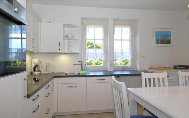 Haus-Suedstrand-Appartement-3