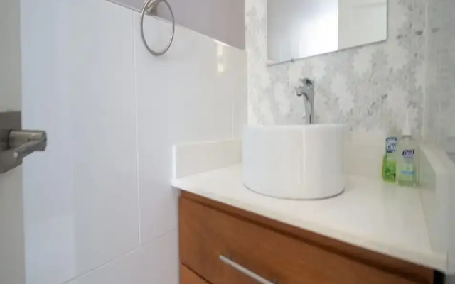 Villa 99 - 3 Bed w Private Pool